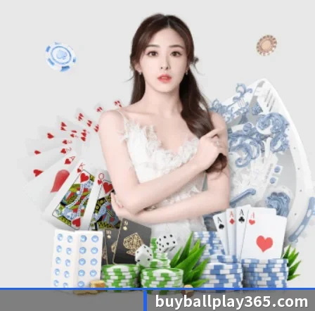 足球买球 APP 界面